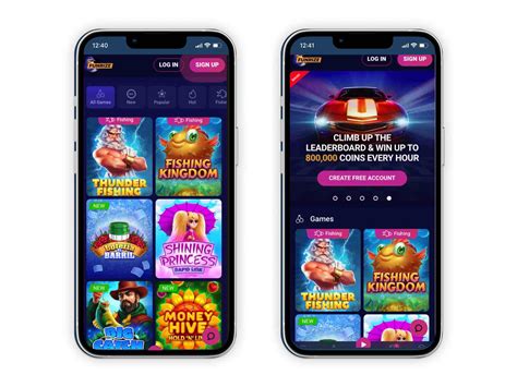 funrize|funrise casino app.